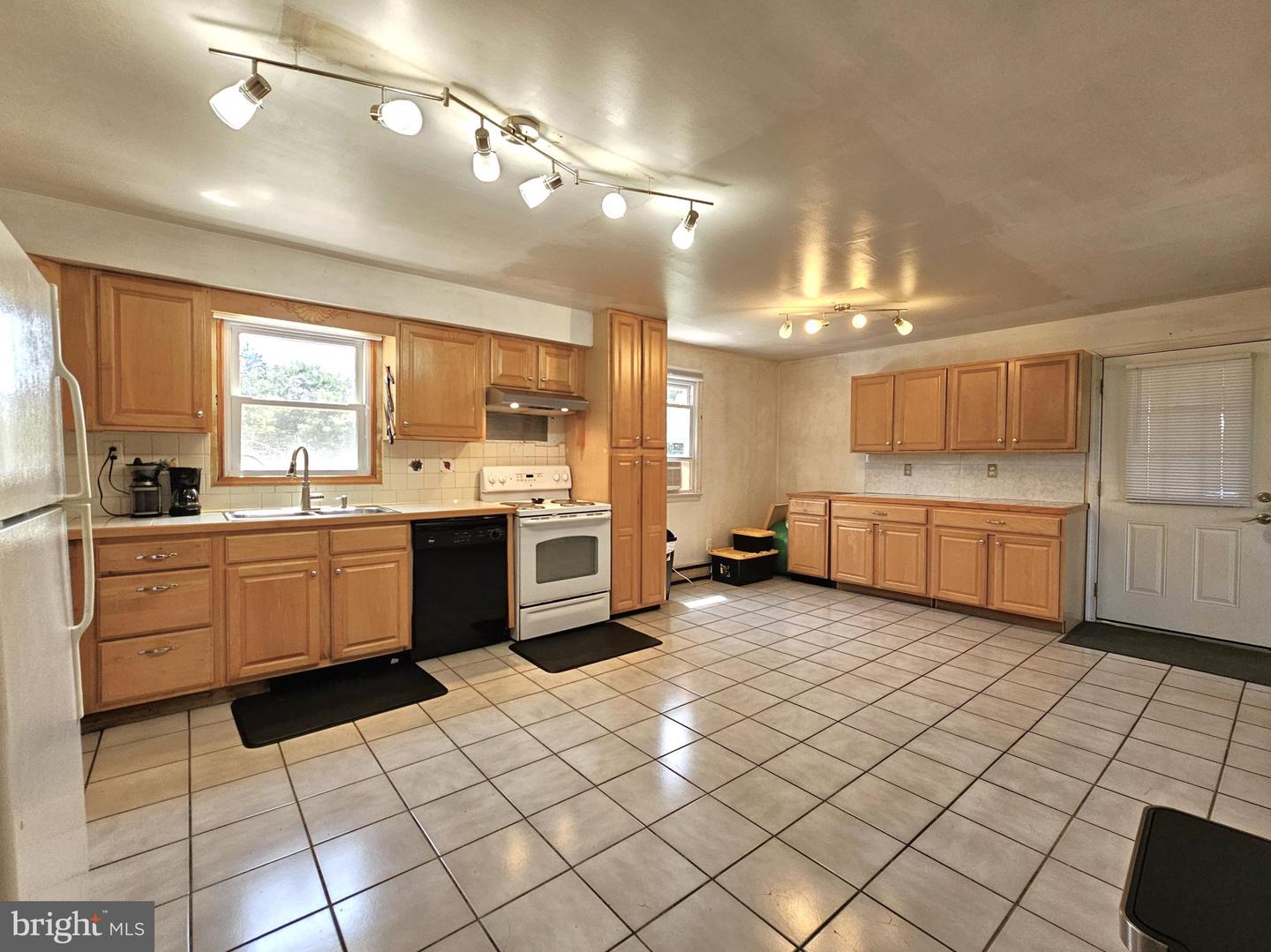 1846 REPTON MILL RD, ARODA, Virginia 22709, 5 Bedrooms Bedrooms, ,2 BathroomsBathrooms,Residential,For sale,1846 REPTON MILL RD,VAMA2002316 MLS # VAMA2002316