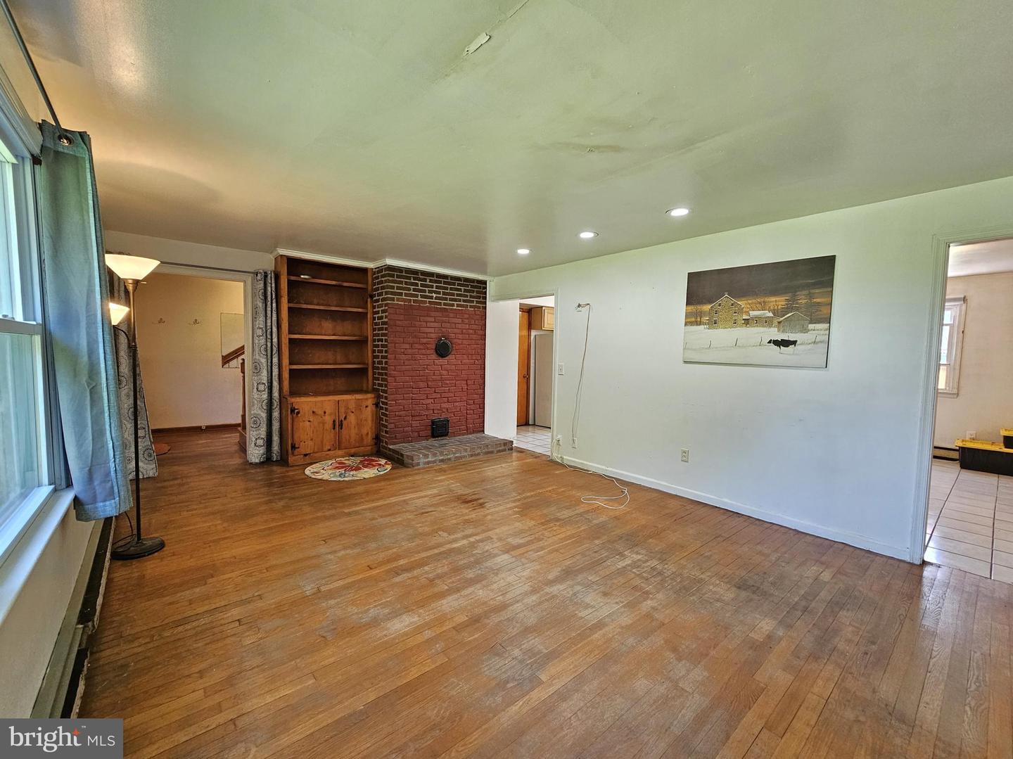 1846 REPTON MILL RD, ARODA, Virginia 22709, 5 Bedrooms Bedrooms, ,2 BathroomsBathrooms,Residential,For sale,1846 REPTON MILL RD,VAMA2002316 MLS # VAMA2002316