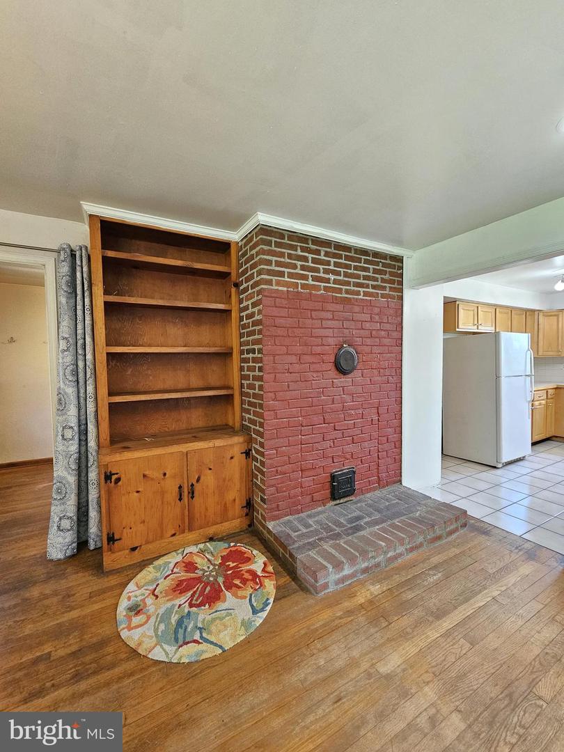 1846 REPTON MILL RD, ARODA, Virginia 22709, 5 Bedrooms Bedrooms, ,2 BathroomsBathrooms,Residential,For sale,1846 REPTON MILL RD,VAMA2002316 MLS # VAMA2002316