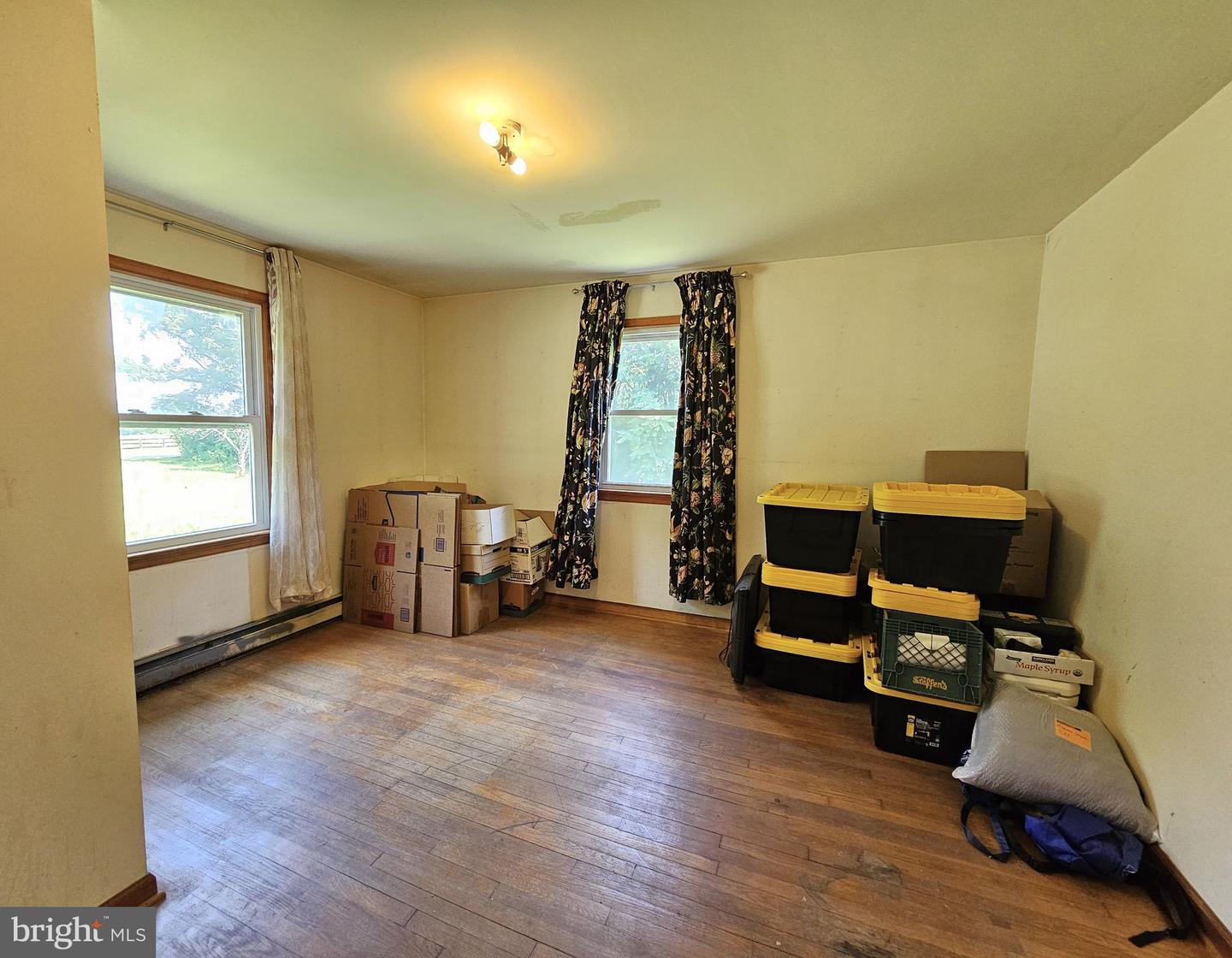 1846 REPTON MILL RD, ARODA, Virginia 22709, 5 Bedrooms Bedrooms, ,2 BathroomsBathrooms,Residential,For sale,1846 REPTON MILL RD,VAMA2002316 MLS # VAMA2002316