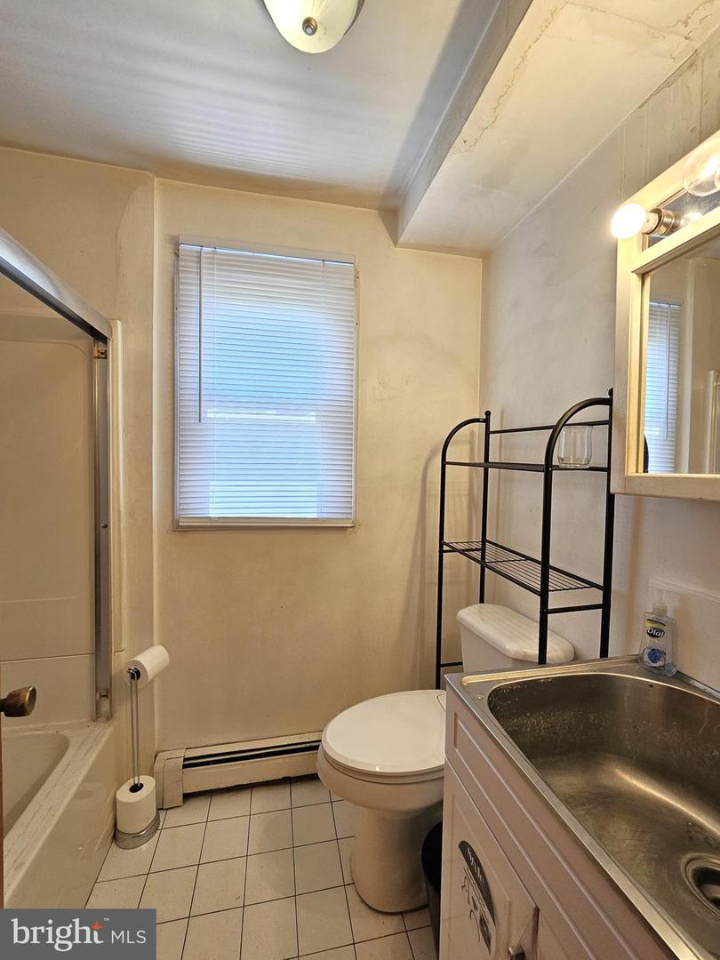 1846 REPTON MILL RD, ARODA, Virginia 22709, 5 Bedrooms Bedrooms, ,2 BathroomsBathrooms,Residential,For sale,1846 REPTON MILL RD,VAMA2002316 MLS # VAMA2002316