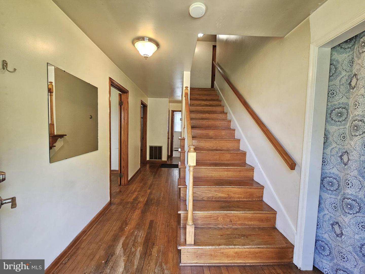 1846 REPTON MILL RD, ARODA, Virginia 22709, 5 Bedrooms Bedrooms, ,2 BathroomsBathrooms,Residential,For sale,1846 REPTON MILL RD,VAMA2002316 MLS # VAMA2002316