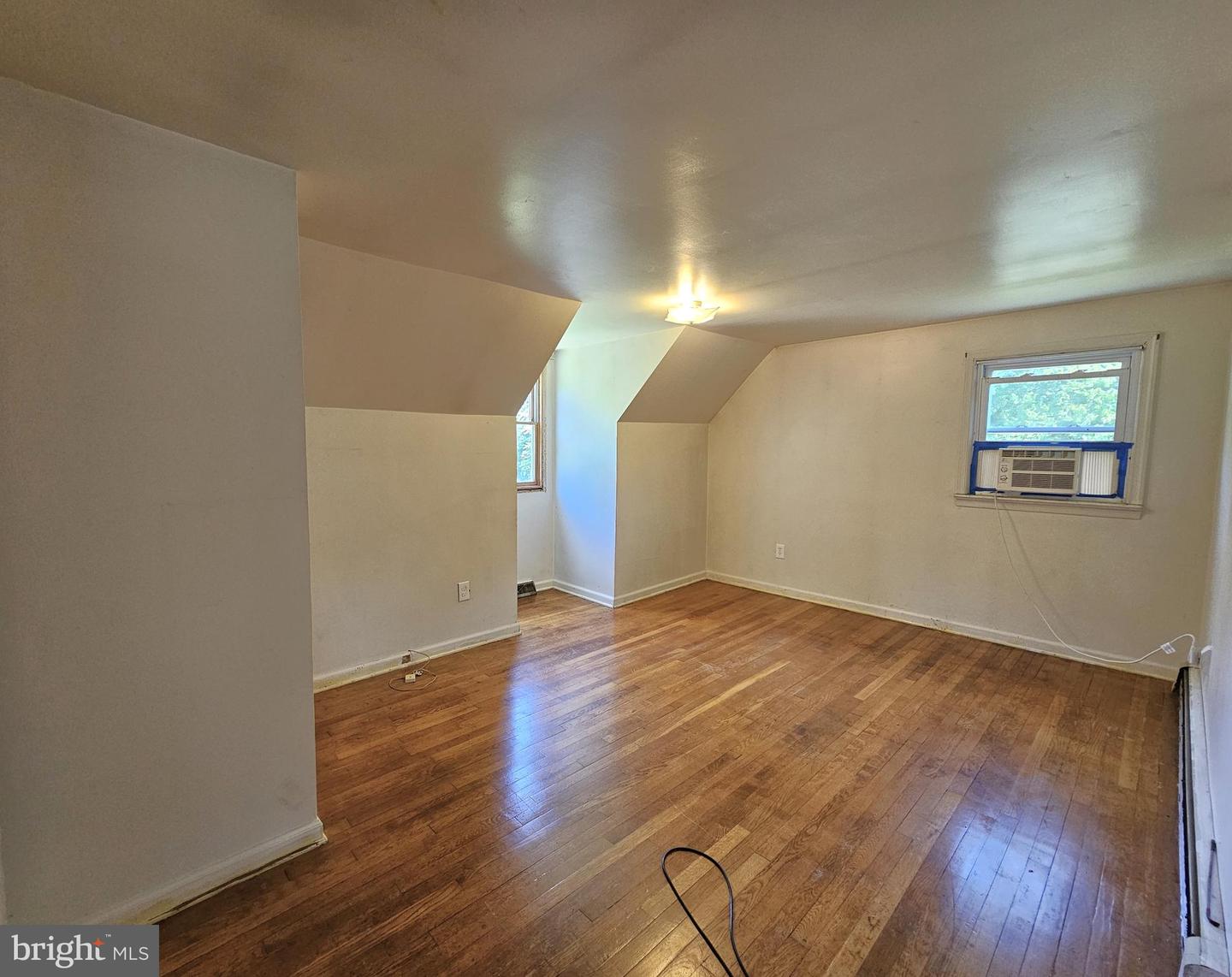 1846 REPTON MILL RD, ARODA, Virginia 22709, 5 Bedrooms Bedrooms, ,2 BathroomsBathrooms,Residential,For sale,1846 REPTON MILL RD,VAMA2002316 MLS # VAMA2002316