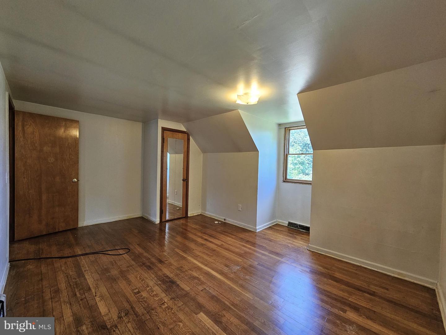 1846 REPTON MILL RD, ARODA, Virginia 22709, 5 Bedrooms Bedrooms, ,2 BathroomsBathrooms,Residential,For sale,1846 REPTON MILL RD,VAMA2002316 MLS # VAMA2002316