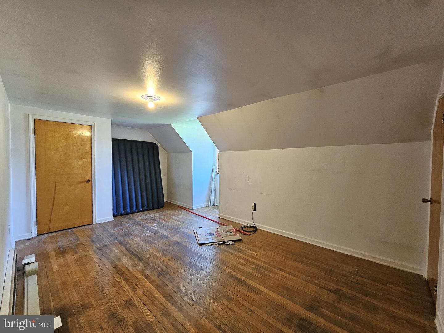 1846 REPTON MILL RD, ARODA, Virginia 22709, 5 Bedrooms Bedrooms, ,2 BathroomsBathrooms,Residential,For sale,1846 REPTON MILL RD,VAMA2002316 MLS # VAMA2002316