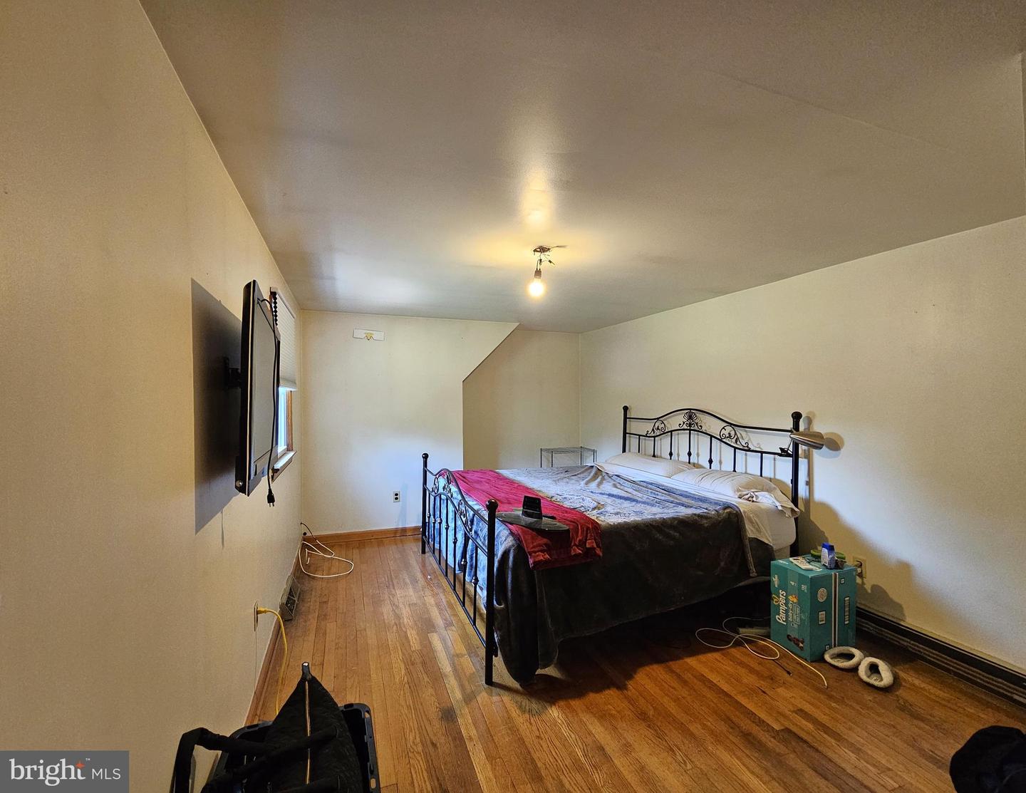 1846 REPTON MILL RD, ARODA, Virginia 22709, 5 Bedrooms Bedrooms, ,2 BathroomsBathrooms,Residential,For sale,1846 REPTON MILL RD,VAMA2002316 MLS # VAMA2002316