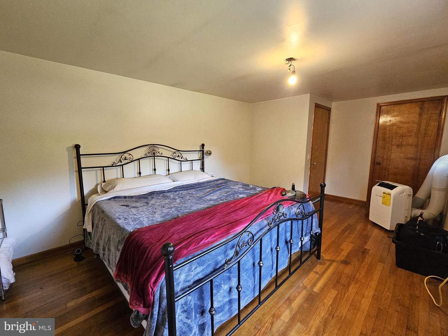 1846 REPTON MILL RD, ARODA, Virginia 22709, 5 Bedrooms Bedrooms, ,2 BathroomsBathrooms,Residential,For sale,1846 REPTON MILL RD,VAMA2002316 MLS # VAMA2002316