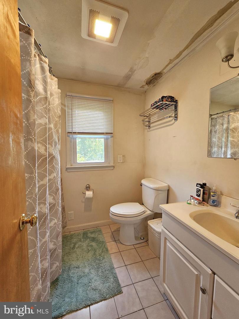 1846 REPTON MILL RD, ARODA, Virginia 22709, 5 Bedrooms Bedrooms, ,2 BathroomsBathrooms,Residential,For sale,1846 REPTON MILL RD,VAMA2002316 MLS # VAMA2002316