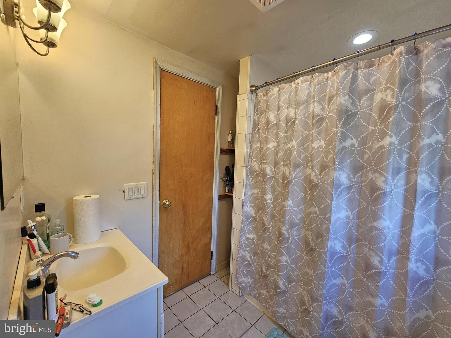 1846 REPTON MILL RD, ARODA, Virginia 22709, 5 Bedrooms Bedrooms, ,2 BathroomsBathrooms,Residential,For sale,1846 REPTON MILL RD,VAMA2002316 MLS # VAMA2002316