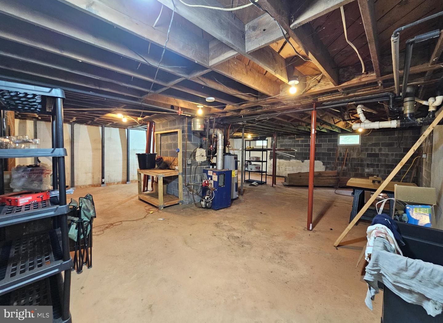 1846 REPTON MILL RD, ARODA, Virginia 22709, 5 Bedrooms Bedrooms, ,2 BathroomsBathrooms,Residential,For sale,1846 REPTON MILL RD,VAMA2002316 MLS # VAMA2002316