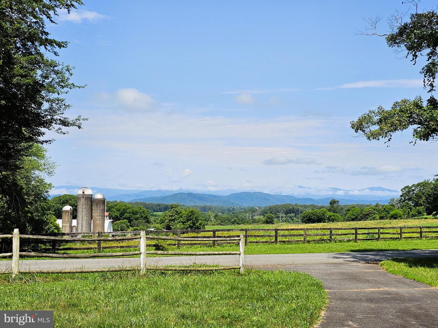 1846 REPTON MILL RD, ARODA, Virginia 22709, 5 Bedrooms Bedrooms, ,2 BathroomsBathrooms,Residential,For sale,1846 REPTON MILL RD,VAMA2002316 MLS # VAMA2002316