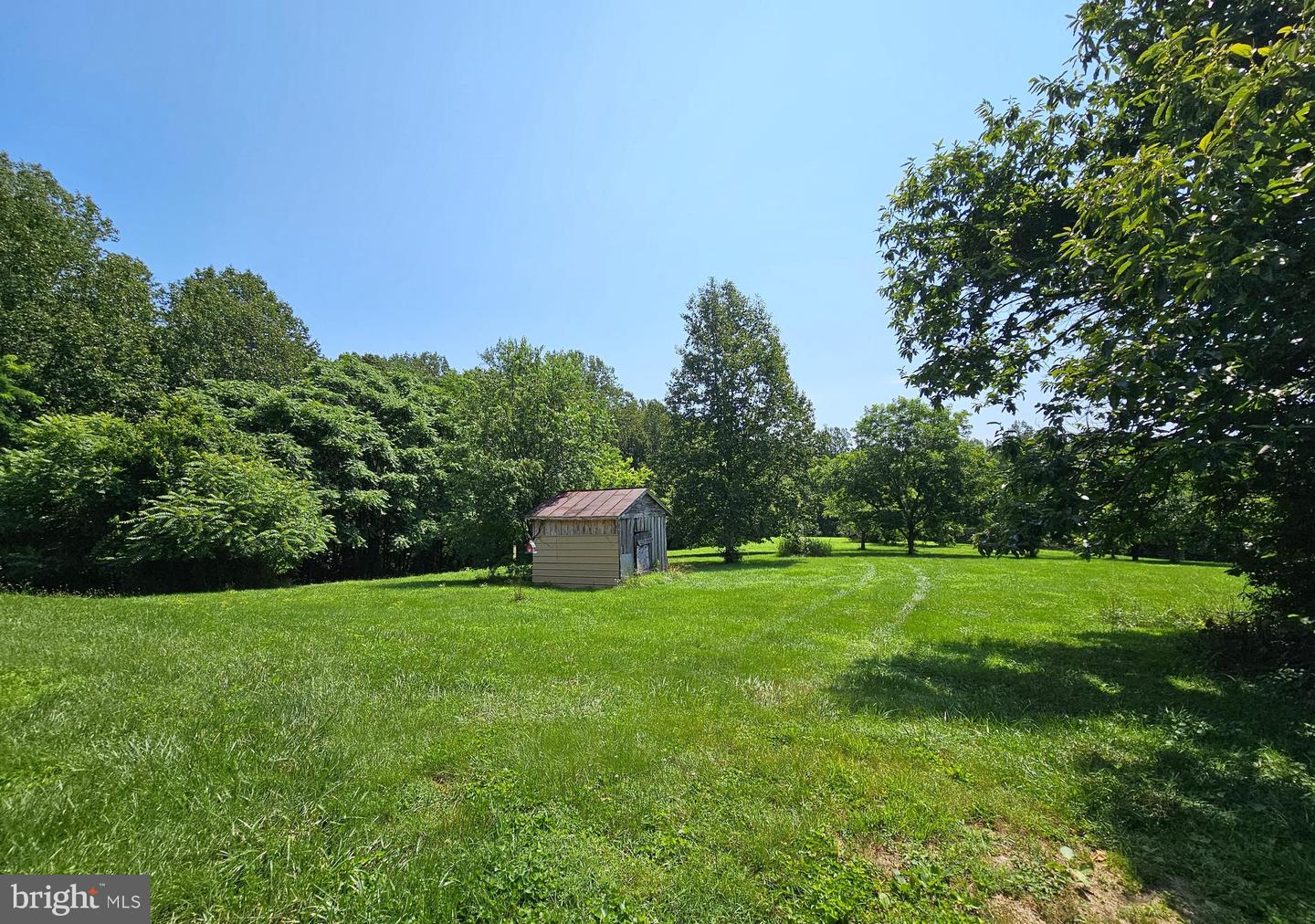 1846 REPTON MILL RD, ARODA, Virginia 22709, 5 Bedrooms Bedrooms, ,2 BathroomsBathrooms,Residential,For sale,1846 REPTON MILL RD,VAMA2002316 MLS # VAMA2002316