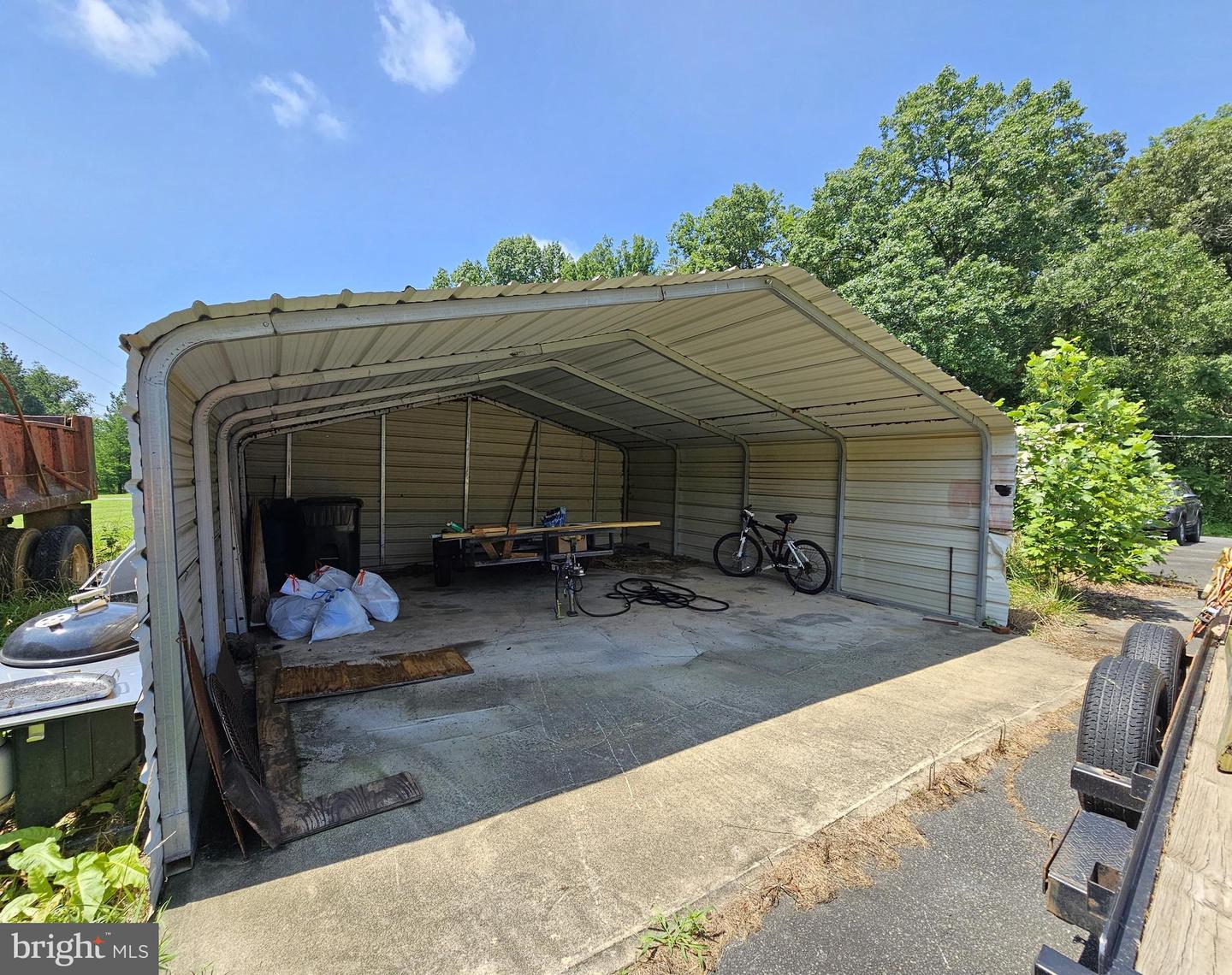 1846 REPTON MILL RD, ARODA, Virginia 22709, 5 Bedrooms Bedrooms, ,2 BathroomsBathrooms,Residential,For sale,1846 REPTON MILL RD,VAMA2002316 MLS # VAMA2002316