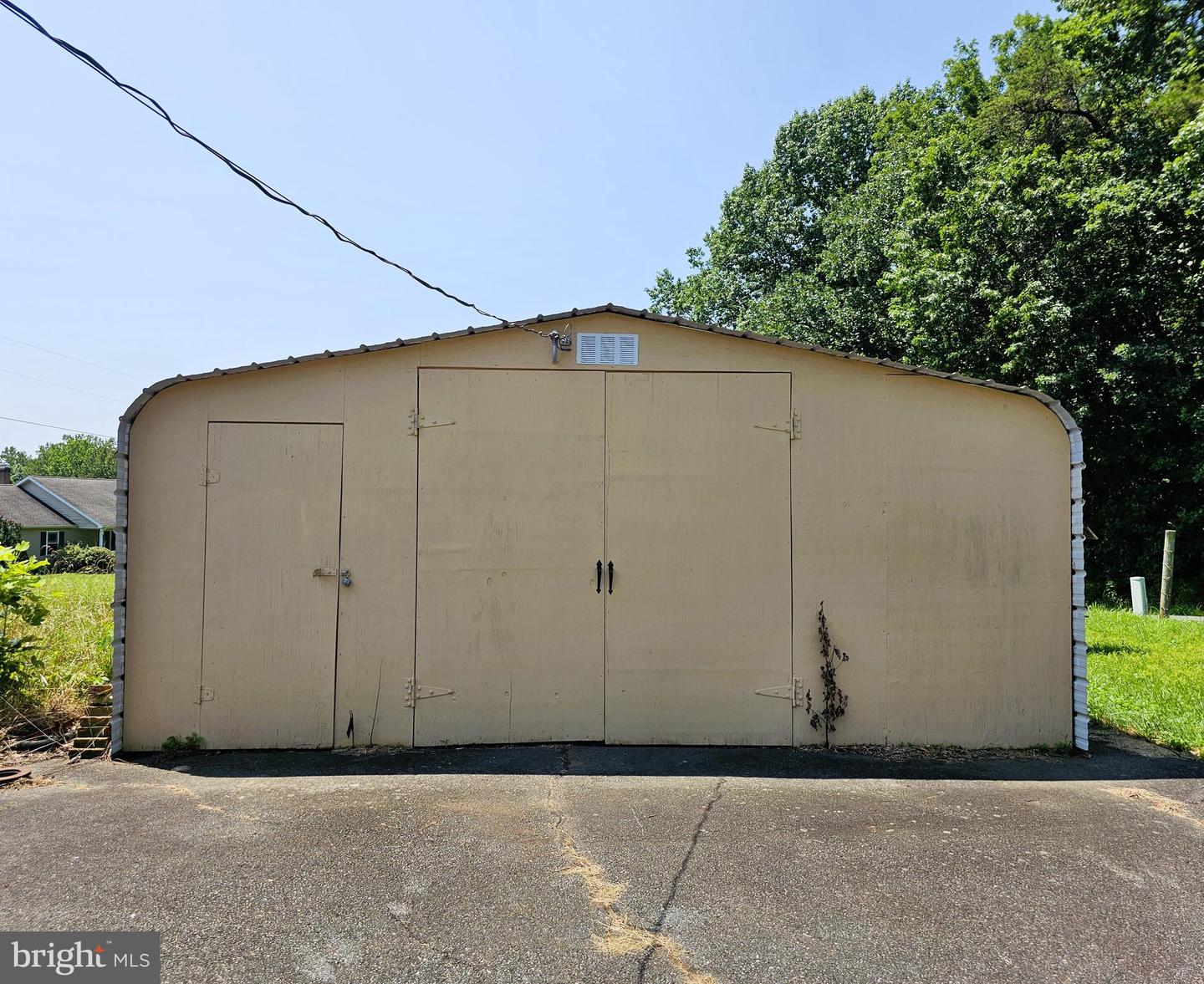 1846 REPTON MILL RD, ARODA, Virginia 22709, 5 Bedrooms Bedrooms, ,2 BathroomsBathrooms,Residential,For sale,1846 REPTON MILL RD,VAMA2002316 MLS # VAMA2002316