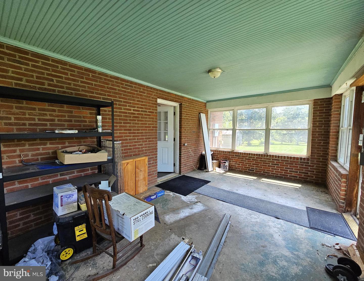 1846 REPTON MILL RD, ARODA, Virginia 22709, 5 Bedrooms Bedrooms, ,2 BathroomsBathrooms,Residential,For sale,1846 REPTON MILL RD,VAMA2002316 MLS # VAMA2002316