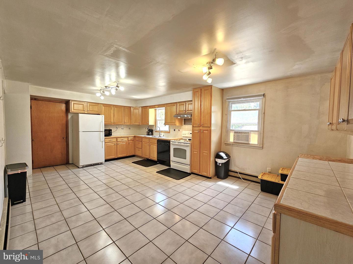 1846 REPTON MILL RD, ARODA, Virginia 22709, 5 Bedrooms Bedrooms, ,2 BathroomsBathrooms,Residential,For sale,1846 REPTON MILL RD,VAMA2002316 MLS # VAMA2002316