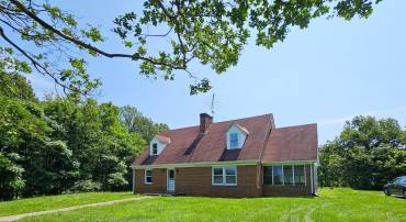 1846 REPTON MILL RD, ARODA, Virginia 22709, 5 Bedrooms Bedrooms, ,2 BathroomsBathrooms,Residential,For sale,1846 REPTON MILL RD,VAMA2002316 MLS # VAMA2002316