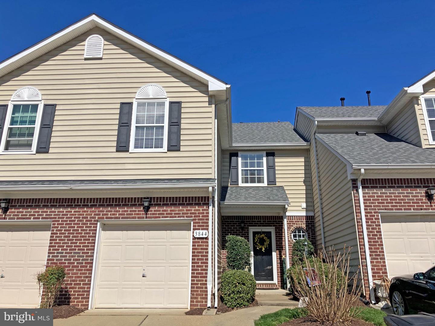3844 CROMWELL LN, WILLIAMSBURG, Virginia 23188, 3 Bedrooms Bedrooms, 8 Rooms Rooms,2 BathroomsBathrooms,Residential,For sale,3844 CROMWELL LN,VAJC2000490 MLS # VAJC2000490