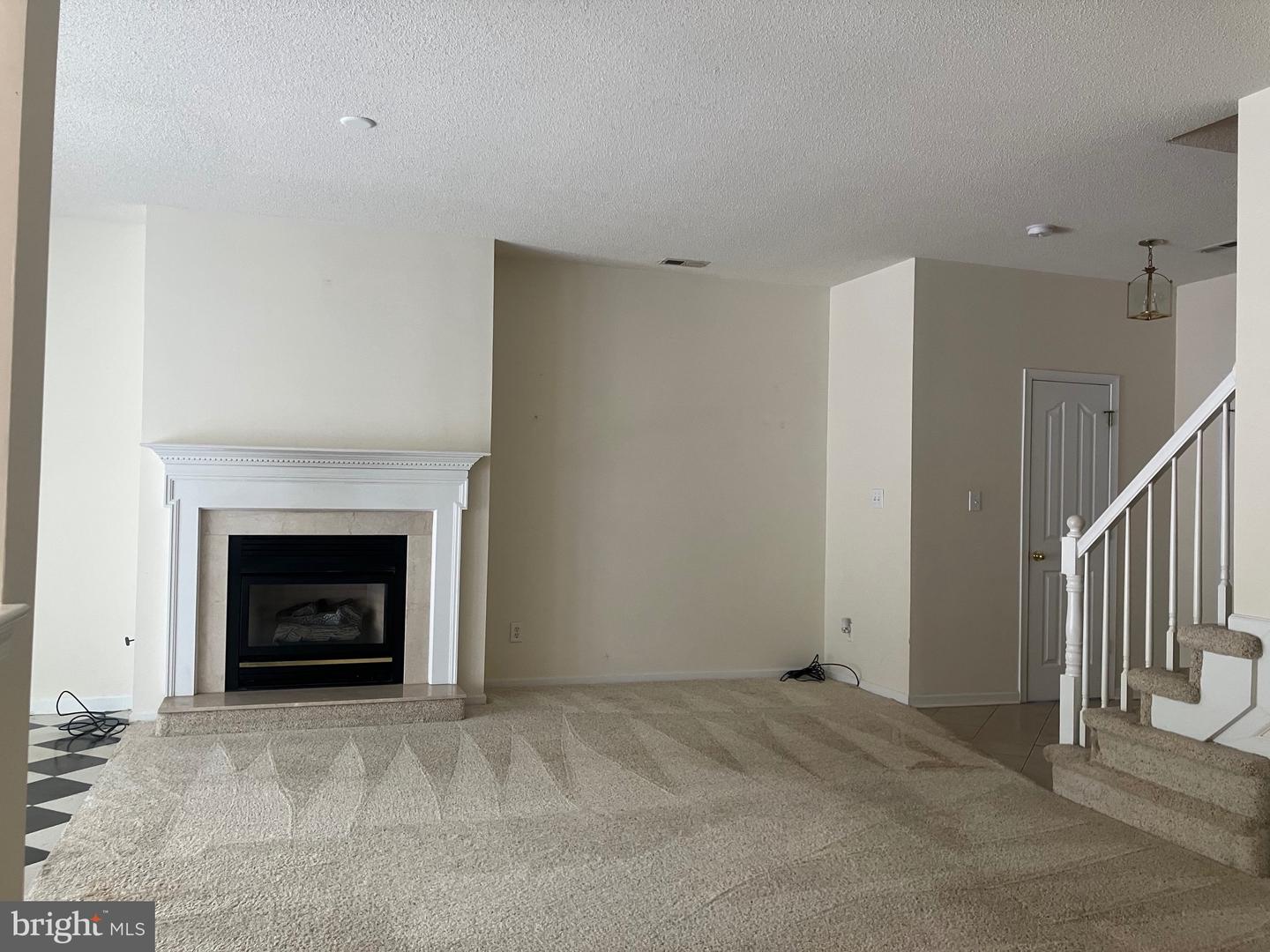 3844 CROMWELL LN, WILLIAMSBURG, Virginia 23188, 3 Bedrooms Bedrooms, 8 Rooms Rooms,2 BathroomsBathrooms,Residential,For sale,3844 CROMWELL LN,VAJC2000490 MLS # VAJC2000490