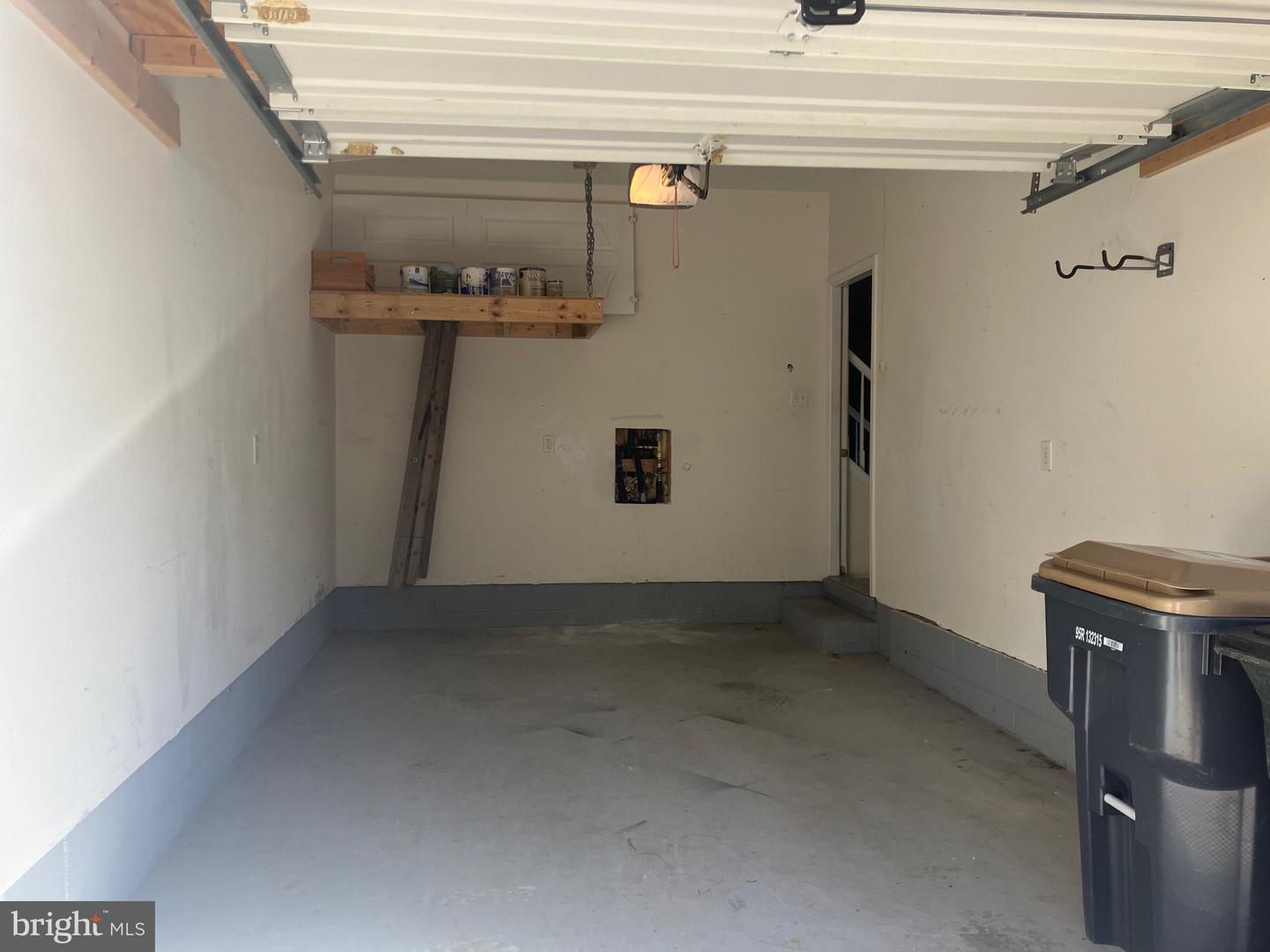 3844 CROMWELL LN, WILLIAMSBURG, Virginia 23188, 3 Bedrooms Bedrooms, 8 Rooms Rooms,2 BathroomsBathrooms,Residential,For sale,3844 CROMWELL LN,VAJC2000490 MLS # VAJC2000490