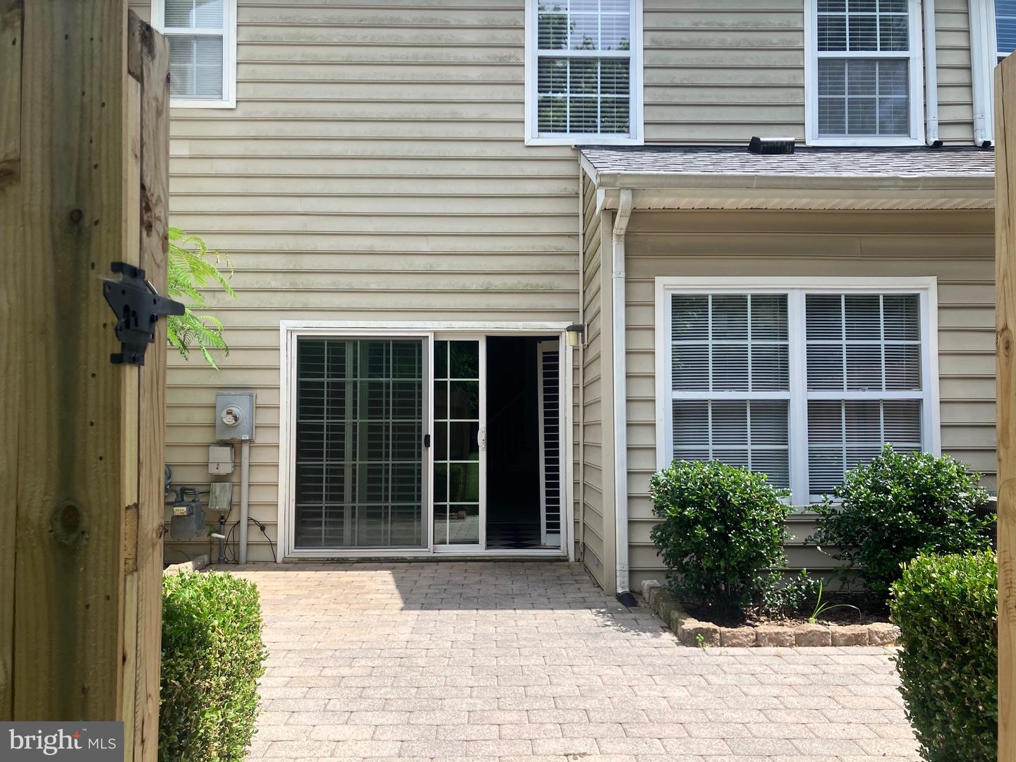 3844 CROMWELL LN, WILLIAMSBURG, Virginia 23188, 3 Bedrooms Bedrooms, 8 Rooms Rooms,2 BathroomsBathrooms,Residential,For sale,3844 CROMWELL LN,VAJC2000490 MLS # VAJC2000490