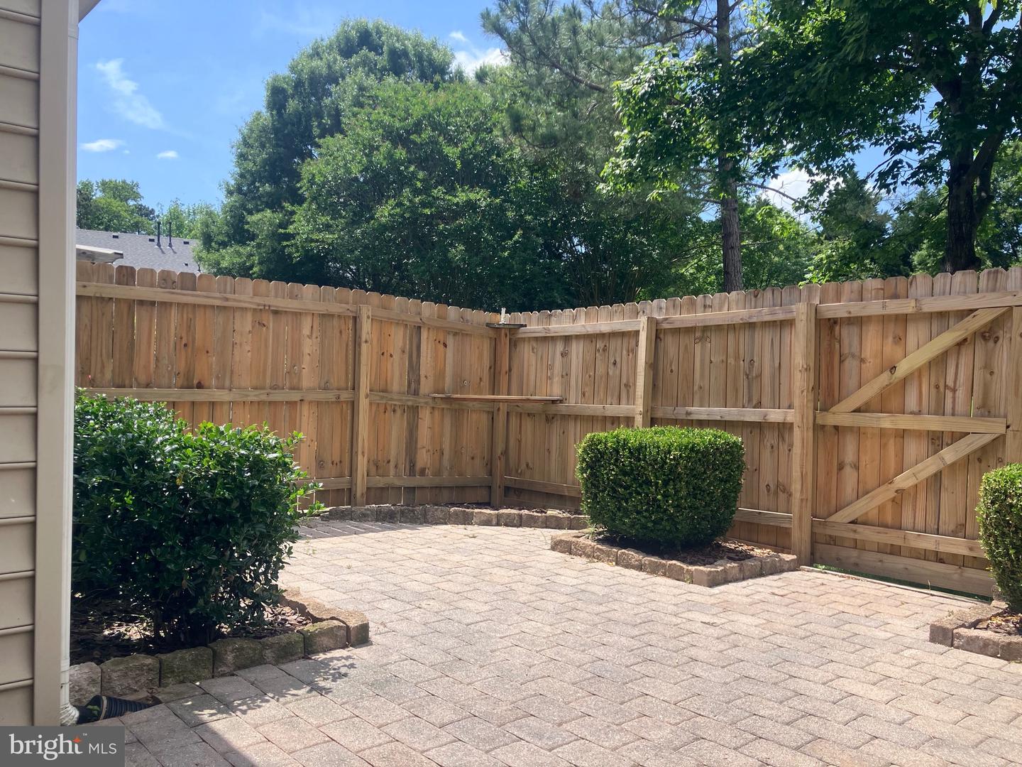 3844 CROMWELL LN, WILLIAMSBURG, Virginia 23188, 3 Bedrooms Bedrooms, 8 Rooms Rooms,2 BathroomsBathrooms,Residential,For sale,3844 CROMWELL LN,VAJC2000490 MLS # VAJC2000490