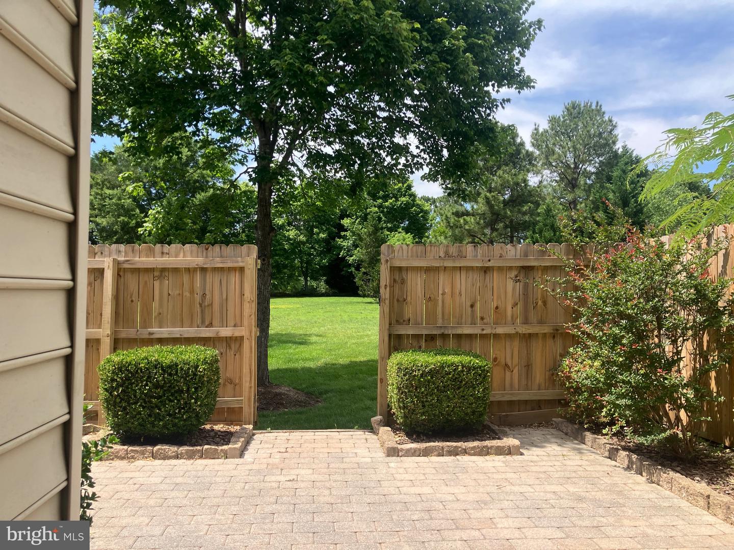 3844 CROMWELL LN, WILLIAMSBURG, Virginia 23188, 3 Bedrooms Bedrooms, 8 Rooms Rooms,2 BathroomsBathrooms,Residential,For sale,3844 CROMWELL LN,VAJC2000490 MLS # VAJC2000490