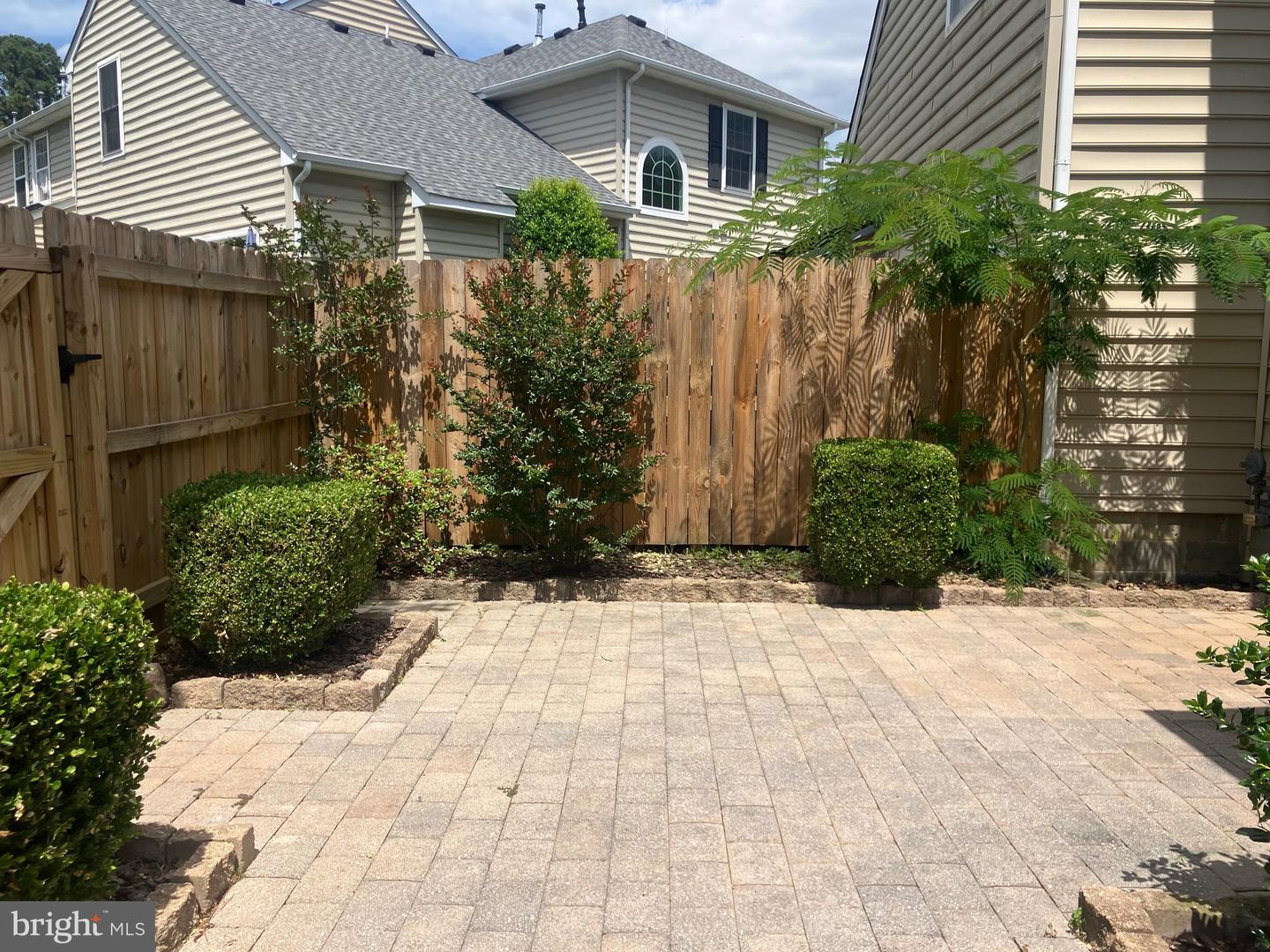 3844 CROMWELL LN, WILLIAMSBURG, Virginia 23188, 3 Bedrooms Bedrooms, 8 Rooms Rooms,2 BathroomsBathrooms,Residential,For sale,3844 CROMWELL LN,VAJC2000490 MLS # VAJC2000490