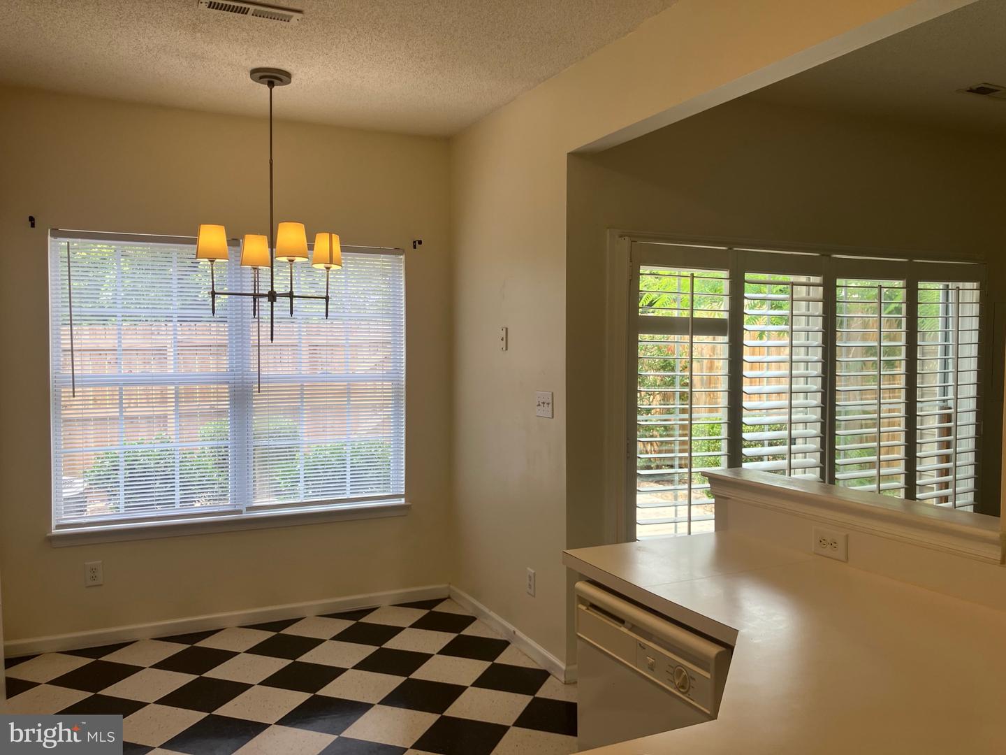 3844 CROMWELL LN, WILLIAMSBURG, Virginia 23188, 3 Bedrooms Bedrooms, 8 Rooms Rooms,2 BathroomsBathrooms,Residential,For sale,3844 CROMWELL LN,VAJC2000490 MLS # VAJC2000490