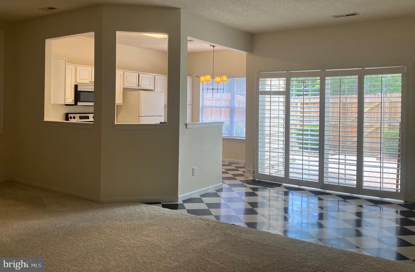 3844 CROMWELL LN, WILLIAMSBURG, Virginia 23188, 3 Bedrooms Bedrooms, 8 Rooms Rooms,2 BathroomsBathrooms,Residential,For sale,3844 CROMWELL LN,VAJC2000490 MLS # VAJC2000490