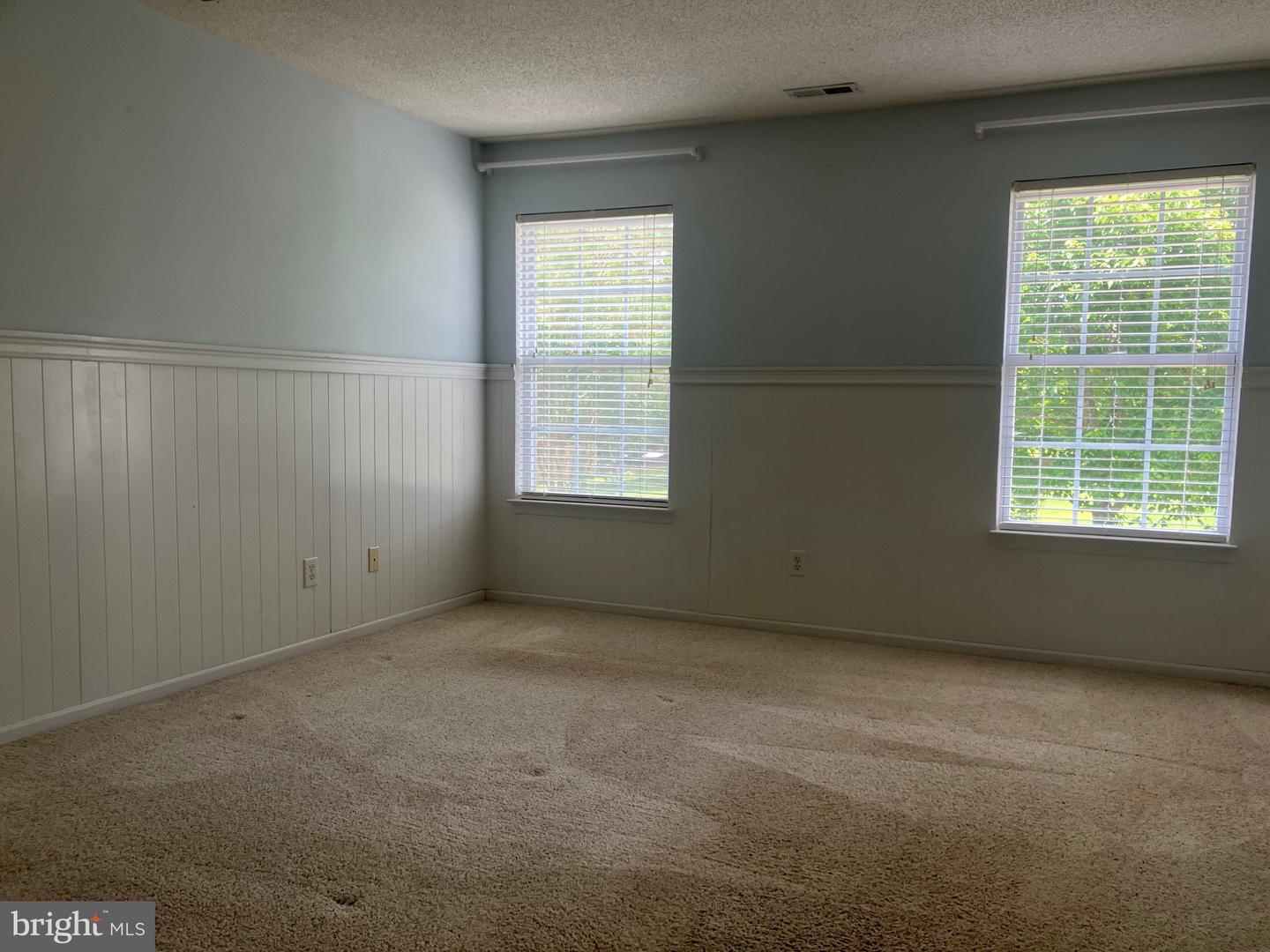 3844 CROMWELL LN, WILLIAMSBURG, Virginia 23188, 3 Bedrooms Bedrooms, 8 Rooms Rooms,2 BathroomsBathrooms,Residential,For sale,3844 CROMWELL LN,VAJC2000490 MLS # VAJC2000490