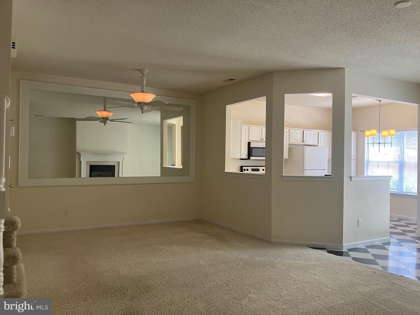 3844 CROMWELL LN, WILLIAMSBURG, Virginia 23188, 3 Bedrooms Bedrooms, 8 Rooms Rooms,2 BathroomsBathrooms,Residential,For sale,3844 CROMWELL LN,VAJC2000490 MLS # VAJC2000490