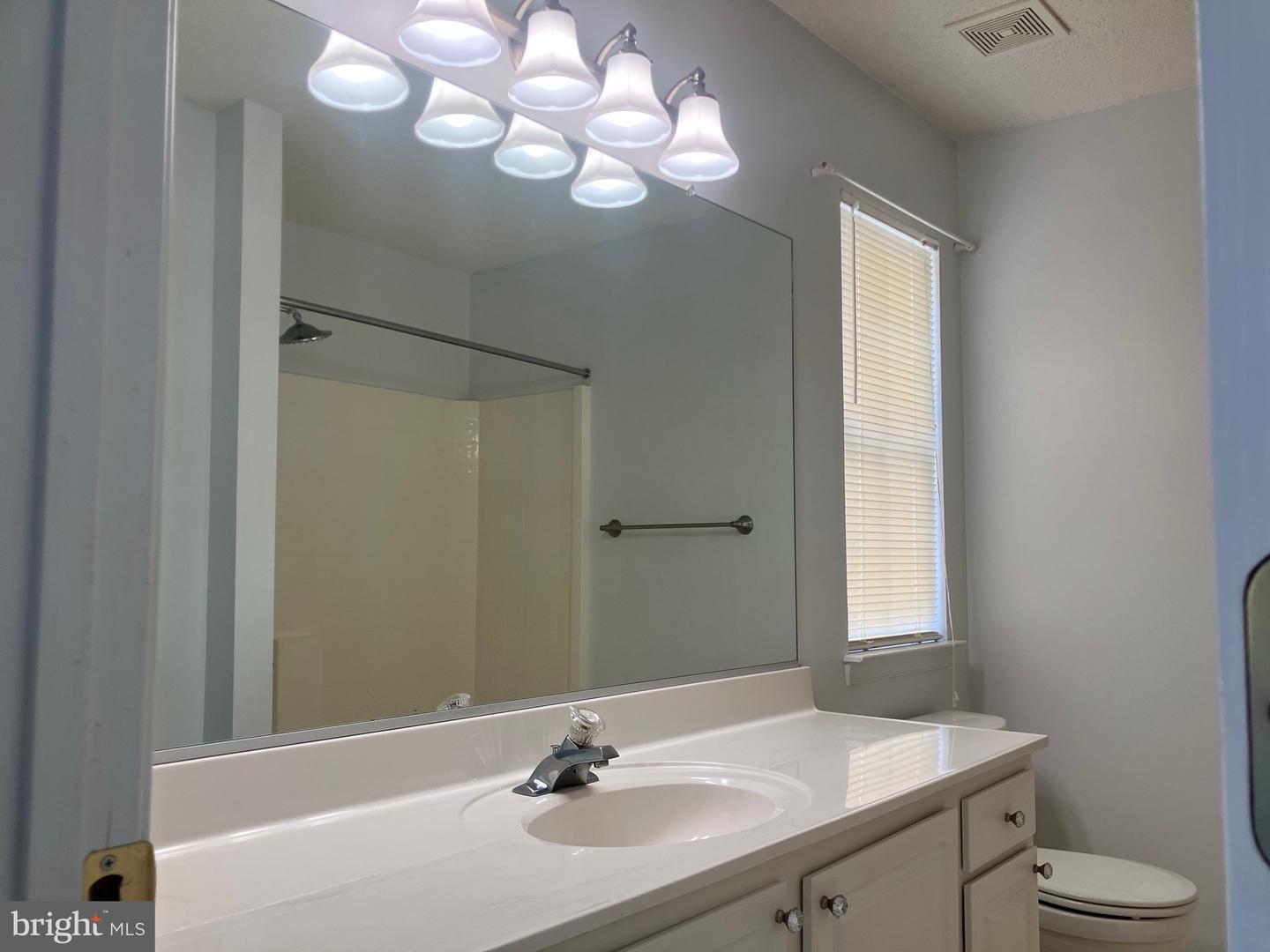 3844 CROMWELL LN, WILLIAMSBURG, Virginia 23188, 3 Bedrooms Bedrooms, 8 Rooms Rooms,2 BathroomsBathrooms,Residential,For sale,3844 CROMWELL LN,VAJC2000490 MLS # VAJC2000490