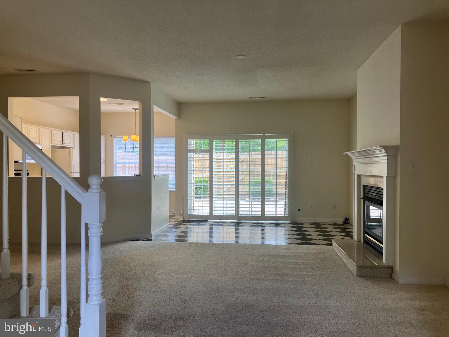 3844 CROMWELL LN, WILLIAMSBURG, Virginia 23188, 3 Bedrooms Bedrooms, 8 Rooms Rooms,2 BathroomsBathrooms,Residential,For sale,3844 CROMWELL LN,VAJC2000490 MLS # VAJC2000490