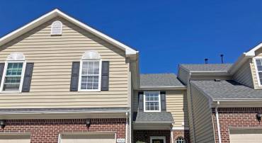 3844 CROMWELL LN, WILLIAMSBURG, Virginia 23188, 3 Bedrooms Bedrooms, 8 Rooms Rooms,2 BathroomsBathrooms,Residential,For sale,3844 CROMWELL LN,VAJC2000490 MLS # VAJC2000490