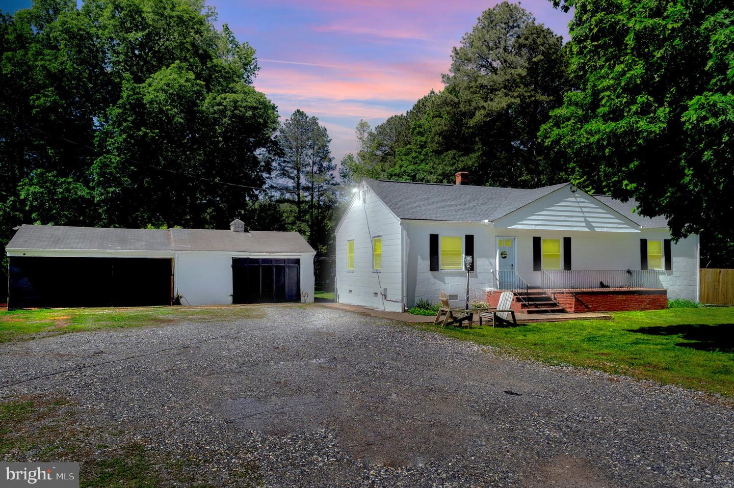 10439 ASHCAKE RD, ASHLAND, Virginia 23005, 4 Bedrooms Bedrooms, ,2 BathroomsBathrooms,Residential,For sale,10439 ASHCAKE RD,VAHA2001026 MLS # VAHA2001026