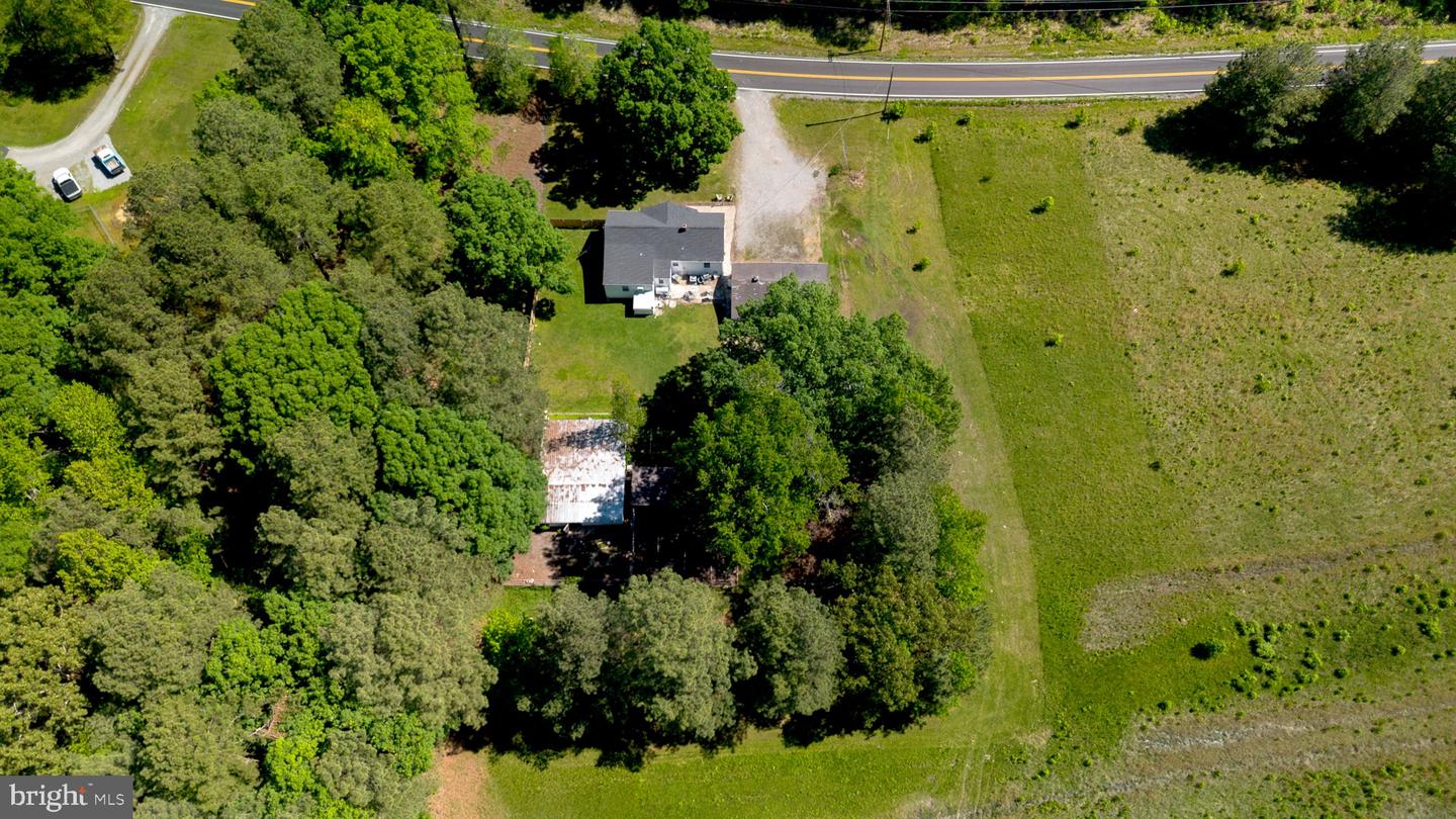 10439 ASHCAKE RD, ASHLAND, Virginia 23005, 4 Bedrooms Bedrooms, ,2 BathroomsBathrooms,Residential,For sale,10439 ASHCAKE RD,VAHA2001026 MLS # VAHA2001026