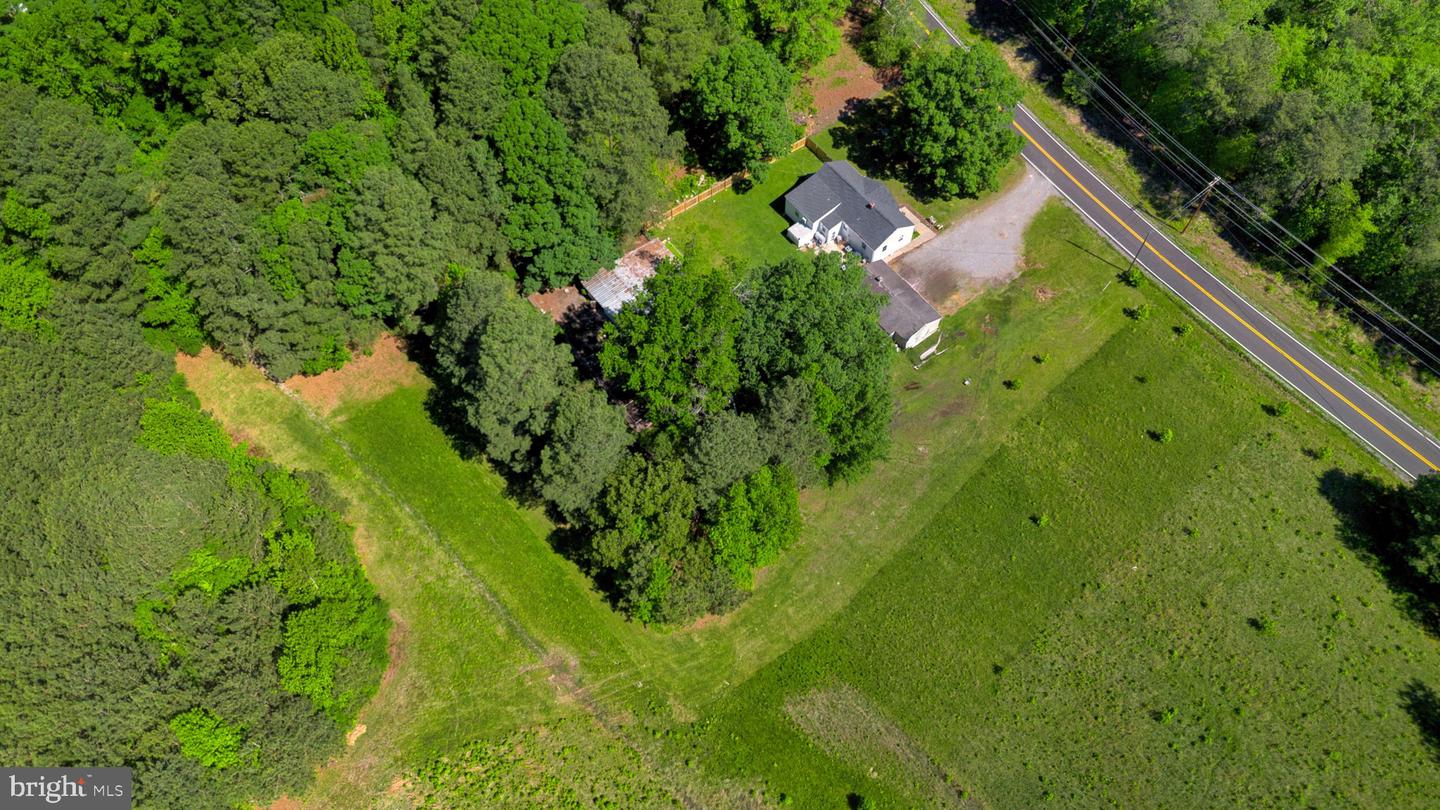 10439 ASHCAKE RD, ASHLAND, Virginia 23005, 4 Bedrooms Bedrooms, ,2 BathroomsBathrooms,Residential,For sale,10439 ASHCAKE RD,VAHA2001026 MLS # VAHA2001026