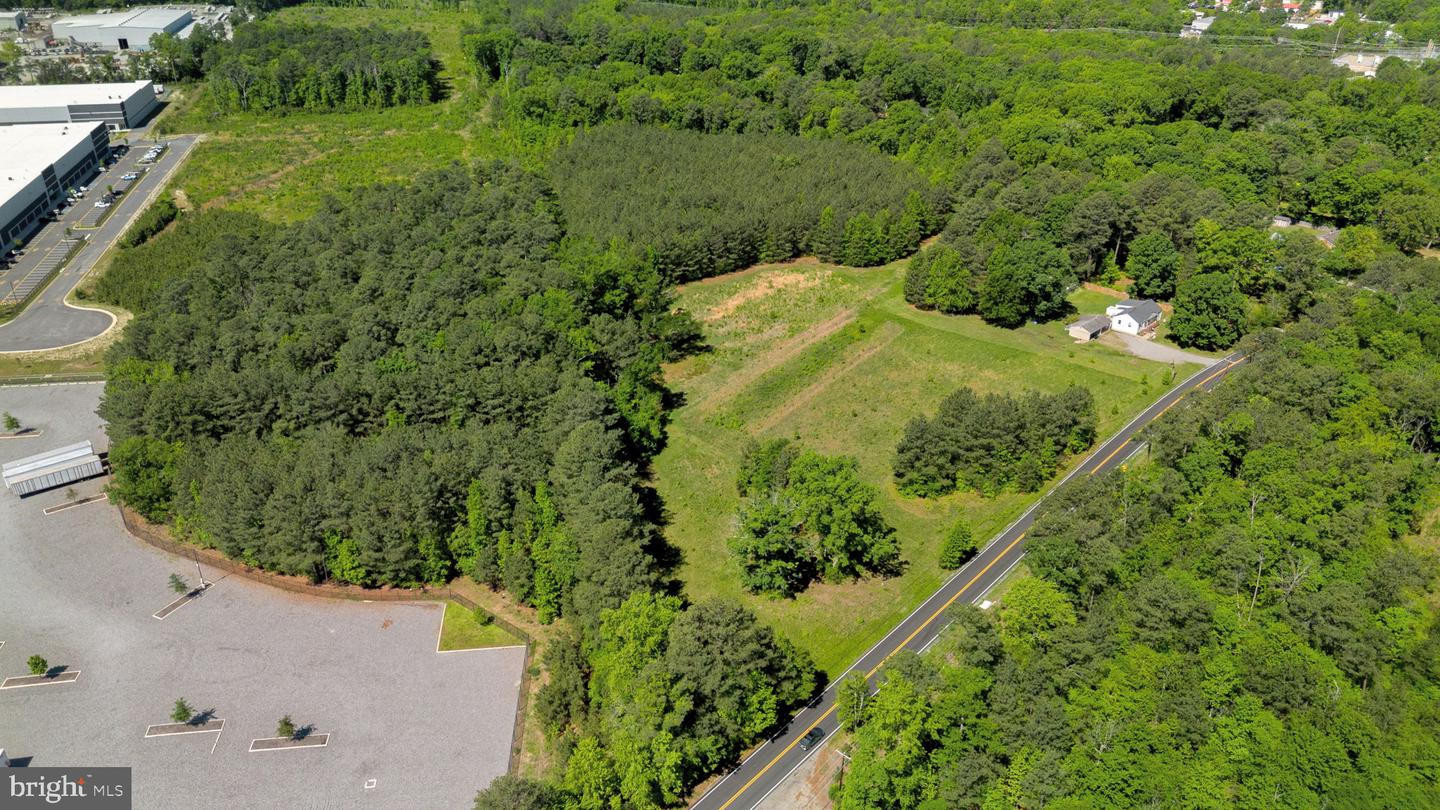 10439 ASHCAKE RD, ASHLAND, Virginia 23005, 4 Bedrooms Bedrooms, ,2 BathroomsBathrooms,Residential,For sale,10439 ASHCAKE RD,VAHA2001026 MLS # VAHA2001026