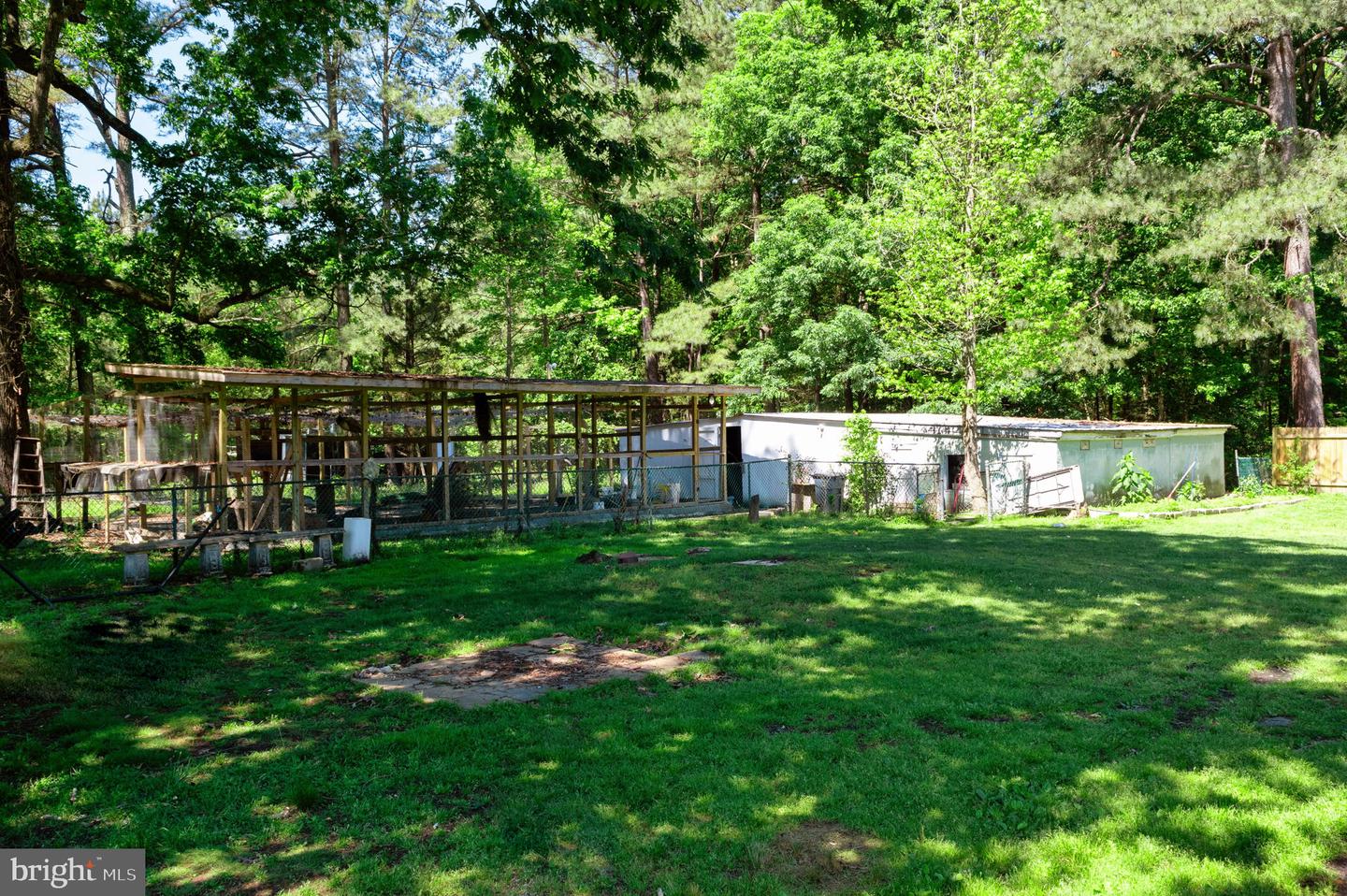 10439 ASHCAKE RD, ASHLAND, Virginia 23005, 4 Bedrooms Bedrooms, ,2 BathroomsBathrooms,Residential,For sale,10439 ASHCAKE RD,VAHA2001026 MLS # VAHA2001026