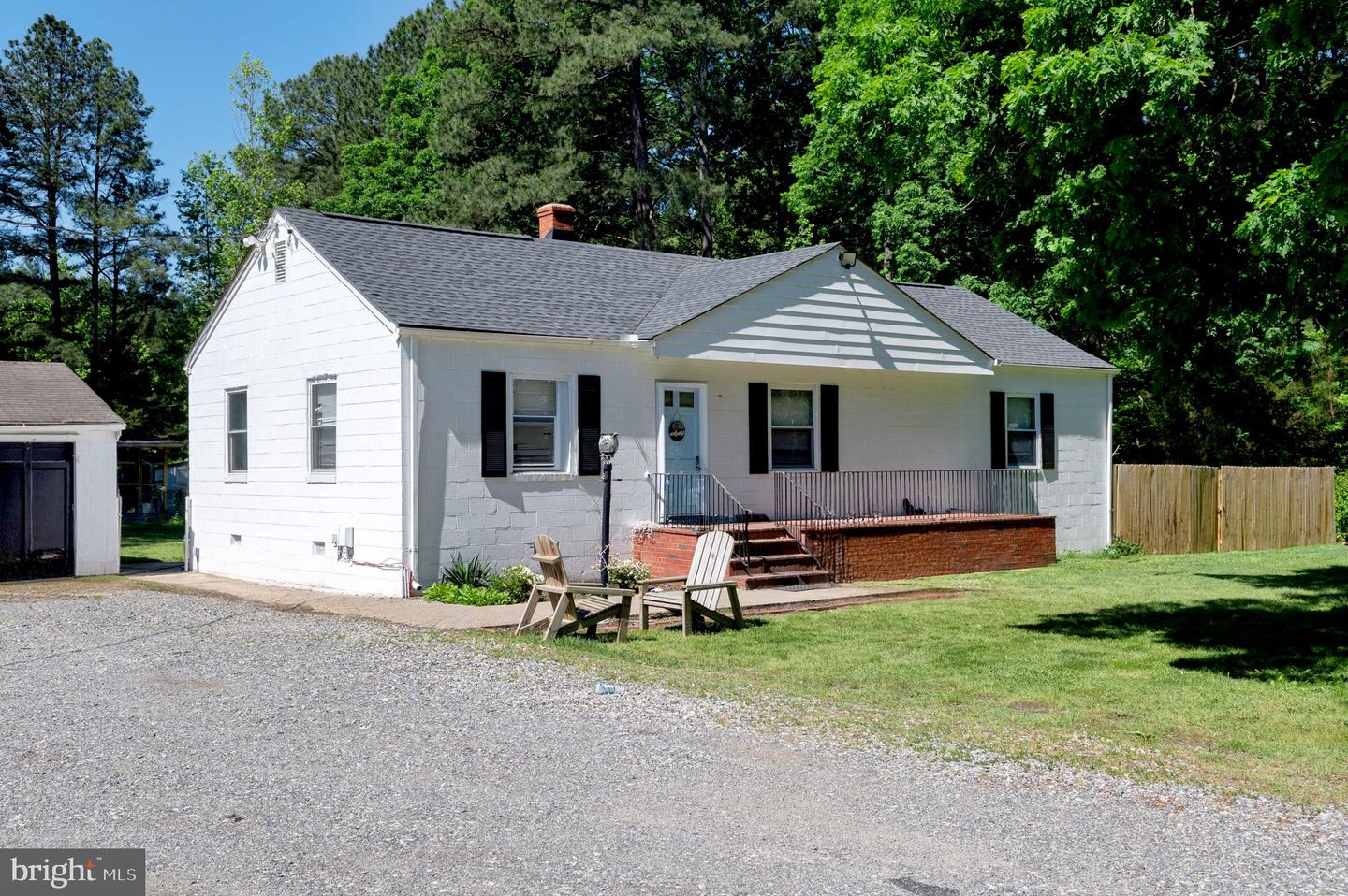 10439 ASHCAKE RD, ASHLAND, Virginia 23005, 4 Bedrooms Bedrooms, ,2 BathroomsBathrooms,Residential,For sale,10439 ASHCAKE RD,VAHA2001026 MLS # VAHA2001026