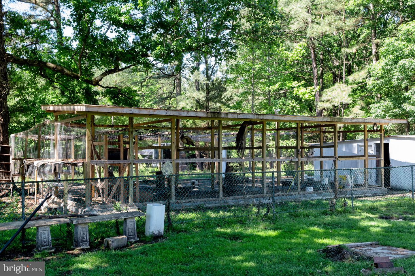 10439 ASHCAKE RD, ASHLAND, Virginia 23005, 4 Bedrooms Bedrooms, ,2 BathroomsBathrooms,Residential,For sale,10439 ASHCAKE RD,VAHA2001026 MLS # VAHA2001026