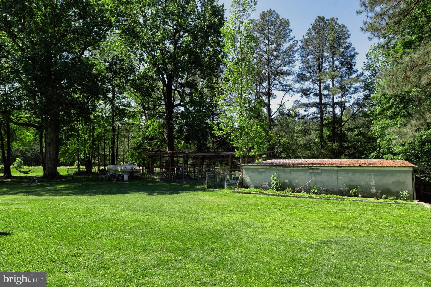 10439 ASHCAKE RD, ASHLAND, Virginia 23005, 4 Bedrooms Bedrooms, ,2 BathroomsBathrooms,Residential,For sale,10439 ASHCAKE RD,VAHA2001026 MLS # VAHA2001026