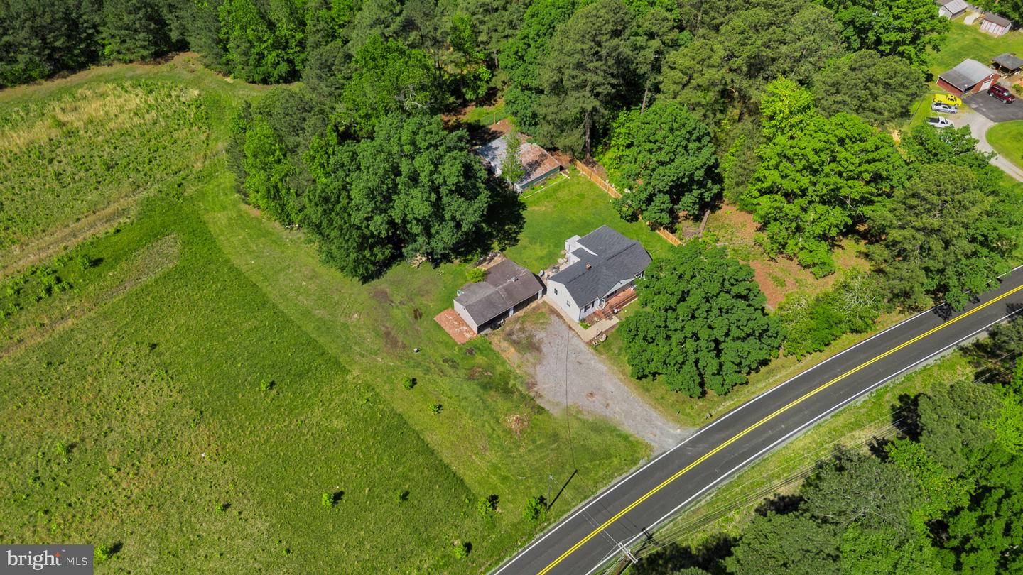 10439 ASHCAKE RD, ASHLAND, Virginia 23005, 4 Bedrooms Bedrooms, ,2 BathroomsBathrooms,Residential,For sale,10439 ASHCAKE RD,VAHA2001026 MLS # VAHA2001026