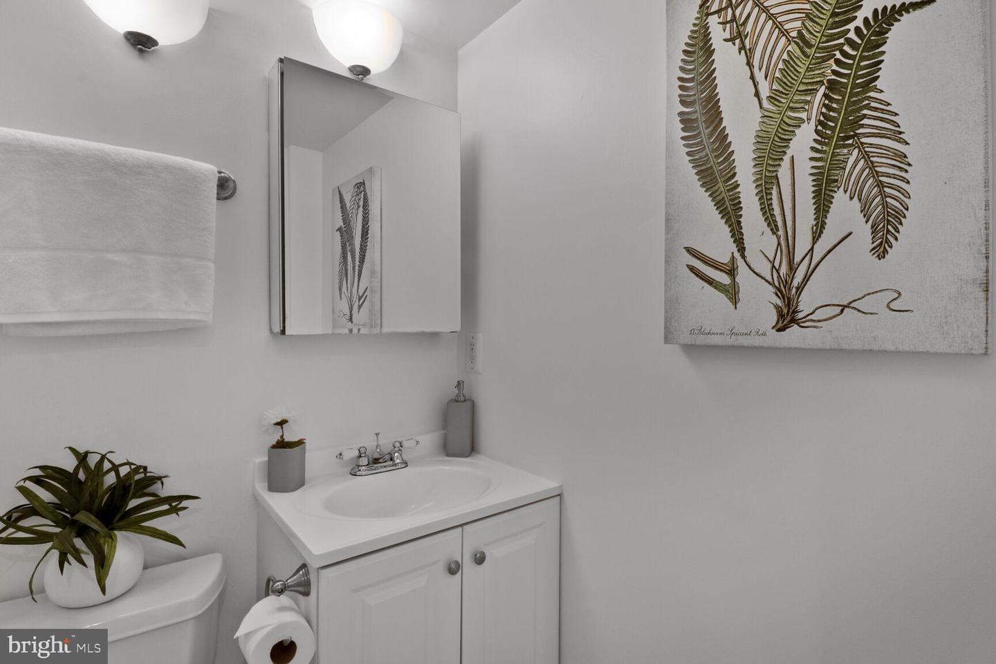 711 N WAKEFIELD ST, ARLINGTON, Virginia 22203, 4 Bedrooms Bedrooms, ,3 BathroomsBathrooms,Residential,For sale,711 N WAKEFIELD ST,VAAR2060210 MLS # VAAR2060210
