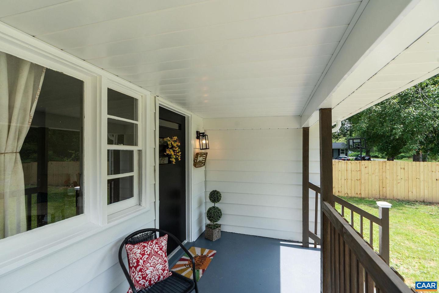 1345 10TH ST, WAYNESBORO, Virginia 22980, 3 Bedrooms Bedrooms, ,1 BathroomBathrooms,Residential,For sale,1345 10TH ST,666401 MLS # 666401