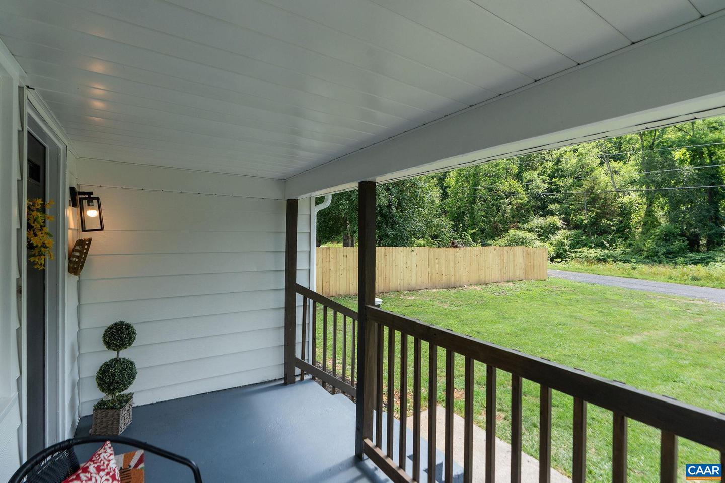 1345 10TH ST, WAYNESBORO, Virginia 22980, 3 Bedrooms Bedrooms, ,1 BathroomBathrooms,Residential,For sale,1345 10TH ST,666401 MLS # 666401