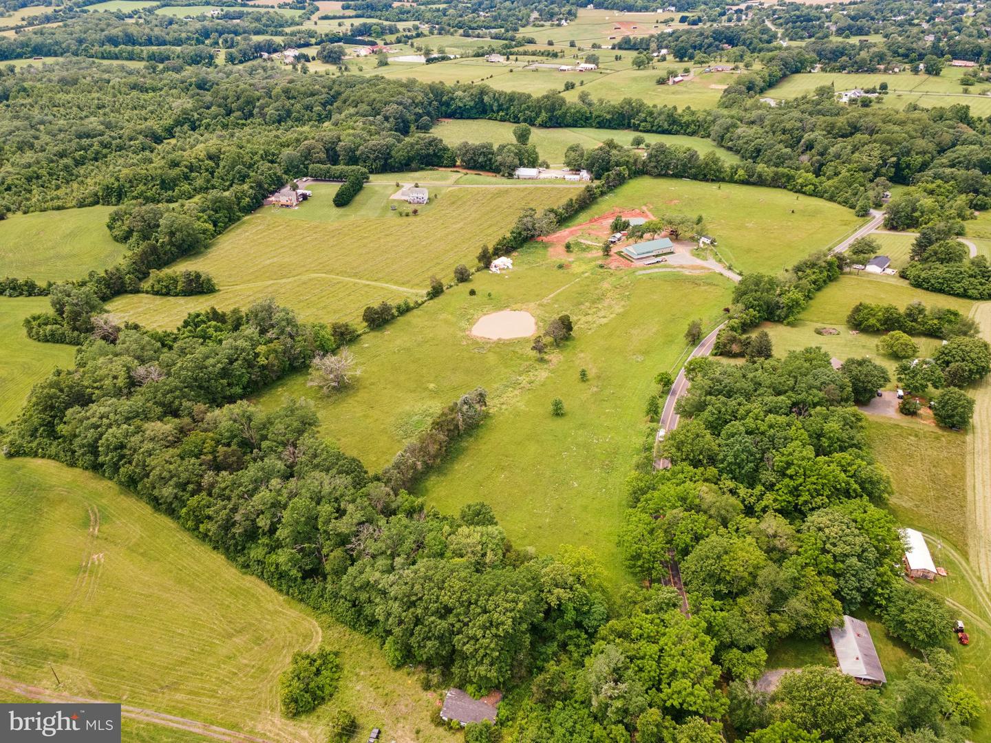 7285 OPAL RD, WARRENTON, Virginia 20186, 3 Bedrooms Bedrooms, ,3 BathroomsBathrooms,Residential,For sale,7285 OPAL RD,VAFQ2017328 MLS # VAFQ2017328