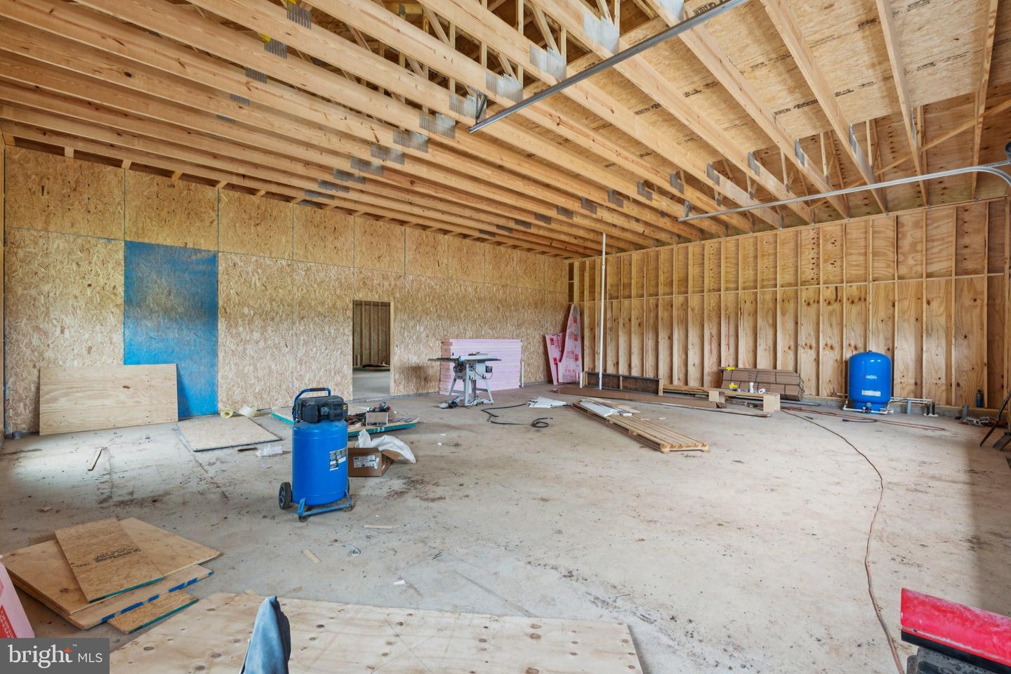7285 OPAL RD, WARRENTON, Virginia 20186, 3 Bedrooms Bedrooms, ,3 BathroomsBathrooms,Residential,For sale,7285 OPAL RD,VAFQ2017328 MLS # VAFQ2017328