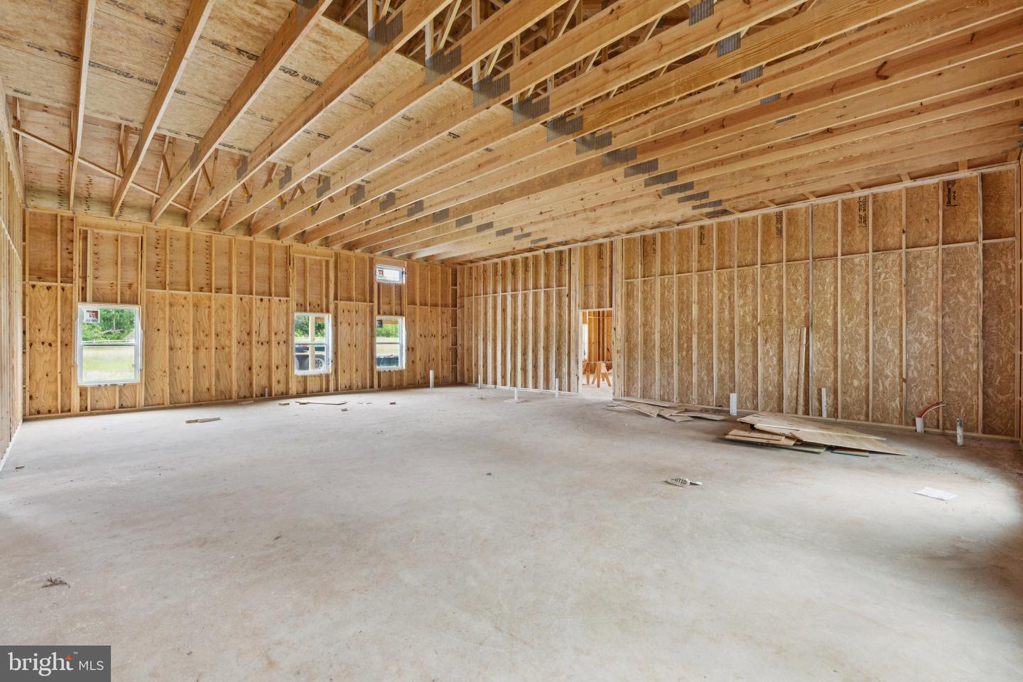 7285 OPAL RD, WARRENTON, Virginia 20186, 3 Bedrooms Bedrooms, ,3 BathroomsBathrooms,Residential,For sale,7285 OPAL RD,VAFQ2017328 MLS # VAFQ2017328